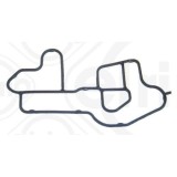 Elring Garnituri, carcasa filtru ulei