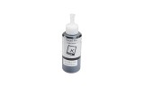 &Icirc;ncărcătură cerneală compatibilă C13T77414A, Dye, 100ml pentru imprimante Epson