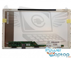 Display Laptop Sony Vaio PCG 71811L foto