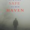 Safe Haven