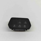 Modul de control comutator faruri VW ID.4 E21 2023 OEM: 10A941193S 27548111