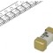 Siguranță Ultra-Rapidă 1,25A 125V SMD