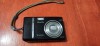 APARAT FOTOT DIGITAL FUJIFILM FINEPIX F455 , MADE IN JAPAN , FUNCTIONEAZA . SE VINDE DOAR CAMERA FARA ACCESORII .