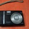 APARAT FOTOT DIGITAL FUJIFILM FINEPIX F455 , MADE IN JAPAN , FUNCTIONEAZA . SE VINDE DOAR CAMERA FARA ACCESORII .