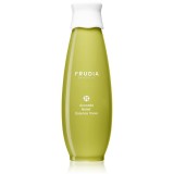 Frudia Avocado tonic esențial calmant pentru piele sensibilă 195 ml