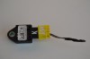 Senzor de impact st&acirc;nga față MERCEDES-BENZ A W169 2005 OEM: A1698202226 1543315