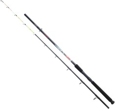 Lanseta SUNSET Girelle SW, 60-120g, 2.10m, 2seg