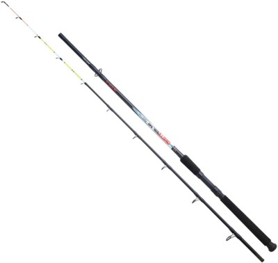 Lanseta SUNSET Girelle SW, 60-120g, 2.10m, 2seg foto