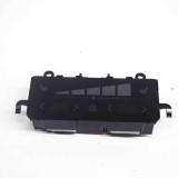 Modul Climatizare Volvo XC60 II 246 2022 OEM 31674023 20516153 Original