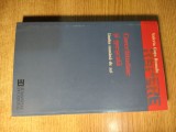 Cumpara ieftin Valeria Gutu Romalo - Corectitudine si greseala - Limba romana de azi (2000), Humanitas