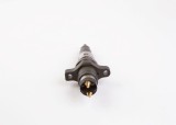 Injector DAF Cf 65, Lf 45, Lf 55; Irisbus Europolis; Iveco Eurocargo I-III, Eurofire, Eurofire II Motor 100 E 17, 100 E 17 DK tector, 100 E 17 DP, Bosch