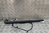 Amortizor haion dreapta MERCEDES-BENZ EQB X243 2022 OEM: A2478902600 23716771