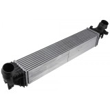 Intercooler Opel Astra K (15-) 1.4 Turbo (Benzina), 13356681