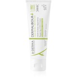 A-Derma Dermalibour+ crema regeneratoare pentru piele iritata 50 ml
