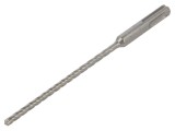 Burghiu Beton 5mm 165mm SDS-Plus