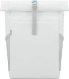 NB BACKPACK MODERN 16&quot;/WHITE GX41H71241 LENOVO &quot;GX41H71241&quot;