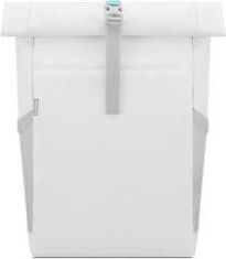 NB BACKPACK MODERN 16&amp;quot;/WHITE GX41H71241 LENOVO &amp;quot;GX41H71241&amp;quot; foto