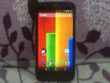 SMARTPHONE MOTOROLA MOTO G DUAL SIM XT1033.CITITI CU ATENTIE DESCRIEREA VA ROG.