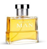 Apa de Parfum Shooters pentru Barbati , Aroma Puternica si Masculinitate Autentica, Farmasi