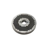 Matrita premium 6 mm pentru granulator de furaje model 40TH159