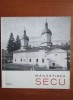 Stefan Bals - Manastirea Secu