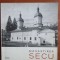 Stefan Bals - Manastirea Secu