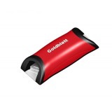Cumpara ieftin Razatoare pentru rigips Goldblatt 05026, 141 x 52 mm