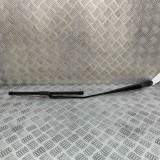Braț ștergător față VW GOLF VII 5G1, BQ1, BE1, BE2 2016 OEM: 5G1955410C 25702985