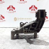 Cumpara ieftin Tampon motor Fiat Punto 2006