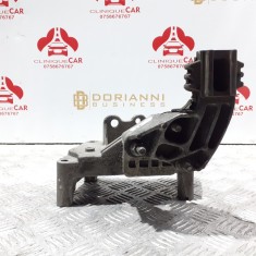 Tampon motor Fiat Punto 2006