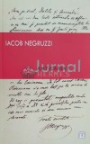Cumpara ieftin Jurnal - 2014 - Iacob Negruzzi ($D105)