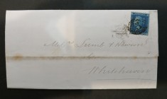 GB-ANGLIA-plic clasic 2--circulate- stampilate