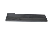 Bandou ușă st&acirc;nga față LAND ROVER RANGE ROVER IV L405 2019 OEM: CK52-21065-ADW 24973831