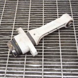 Suport cutie de viteze HYUNDAI TUCSON TL, TLE 2018 OEM: 21959-D3000,21950-D3100 12018314