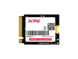 ADATA XPG GAMMIX S55, 2TB,PCI Express x4