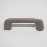 M&acirc;ner Plafon St&acirc;nga Față Volvo XC60 2014 Original 12402281