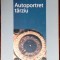 PETRE GOT - AUTOPORTRET TARZIU (VERSURI, editia princeps - 2004)