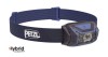 Lanterna frontala Actik 450 Lumeni Hybrid NEW Albastru, Petzl
