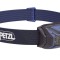 Lanterna frontala Actik 450 Lumeni Hybrid NEW Albastru