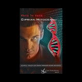 Cumpara ieftin Predestinare Genetică - Față &icirc;n față (vol. III), Crux Publishing