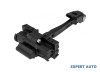 Limitator opritor prindere usa Volkswagen GOLF SPORTSVAN (2014-&gt;)[AM1,AN1] #1