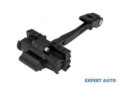 Limitator opritor prindere usa Volkswagen GOLF SPORTSVAN (2014-&amp;gt;)[AM1,AN1] #1 foto