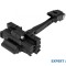 Limitator opritor prindere usa Volkswagen GOLF SPORTSVAN (2014-&gt;)[AM1,AN1] #1