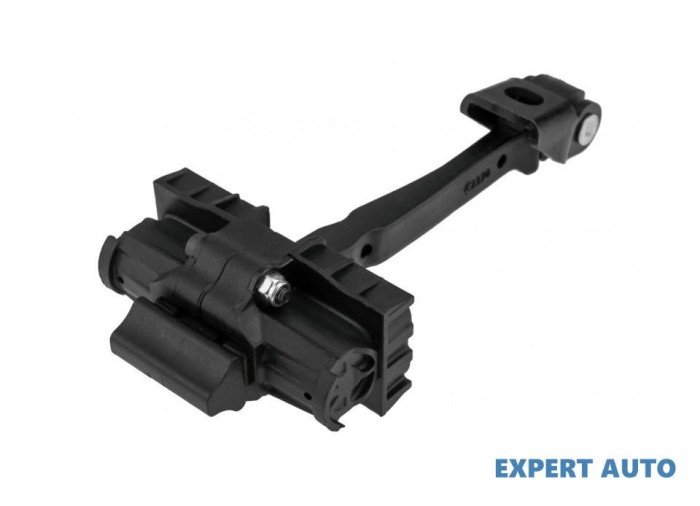 Limitator opritor prindere usa Volkswagen GOLF SPORTSVAN (2014-&gt;)[AM1,AN1] #1