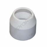 Duza Ceramica (Cut80/Cut100)