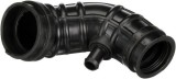 Furtun alimentare aer Chevrolet Captiva C100, C140; Opel Antara A L07 Motor 2.0 Cdti, 2.0 D, 2.0 D 4WD, VCDi, VCDi tractiune integrala, OE 4807919