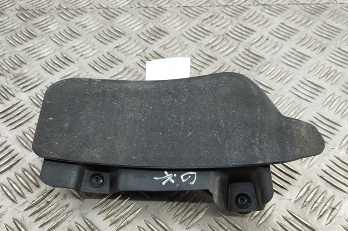 Aparatoare noroi st&acirc;nga spate VW ID.4 E21 2022 OEM: 11A854855 27308562