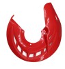 Protectie disc frana fata Beta RR 19- 23 EP-FDP-B-RR