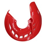 Protectie disc frana fata Beta RR 19- 23 EP-FDP-B-RR