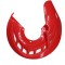 Protectie disc frana fata Beta RR 19- 23 EP-FDP-B-RR